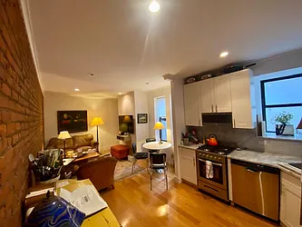 Rented by Abode Residential LLC