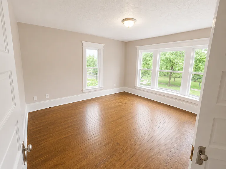 233 Sandusky St #1/2 — Photo 5