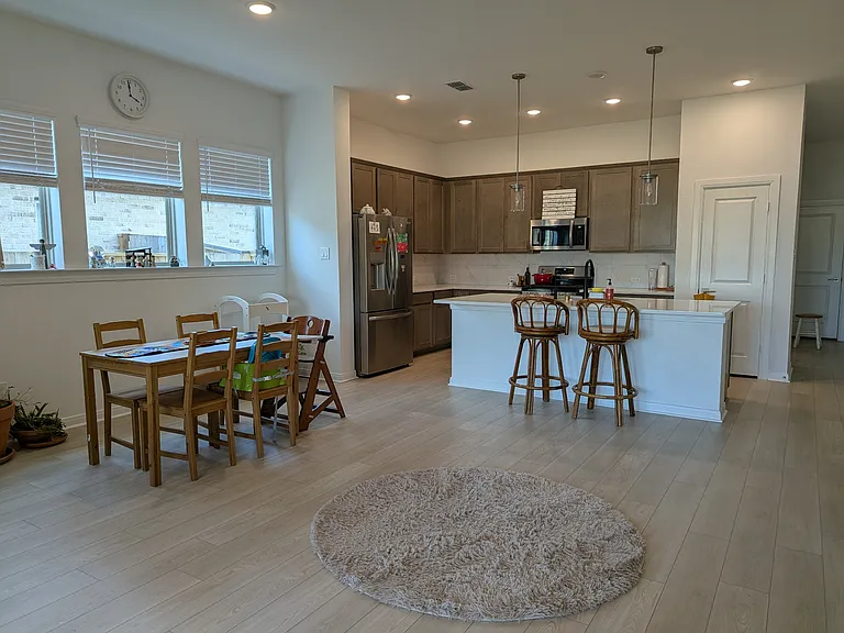 9019 Caribou Ct — Photo 5