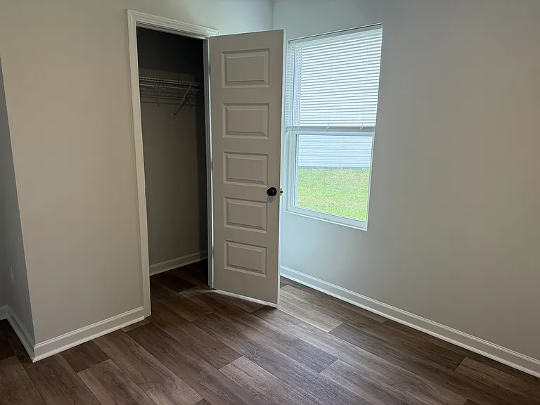 1225 Black Kite Ct SW — Photo 17