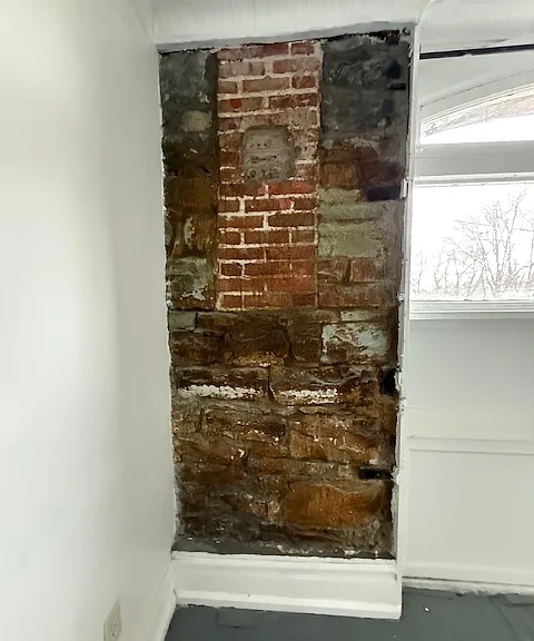 2106 Wilson Ave — Photo 9