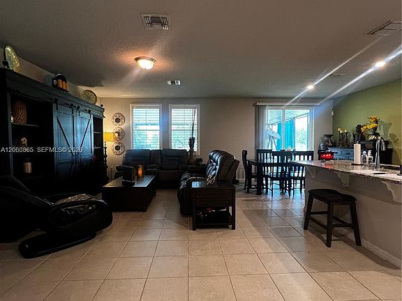 4th image of 17268 Cagan Crossings Blvd