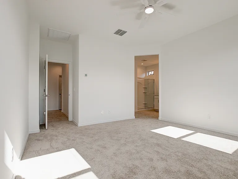 16805 W Shangri La Rd — Photo 24