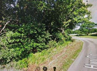 Highway Dd, Loose Creek, MO 65054
