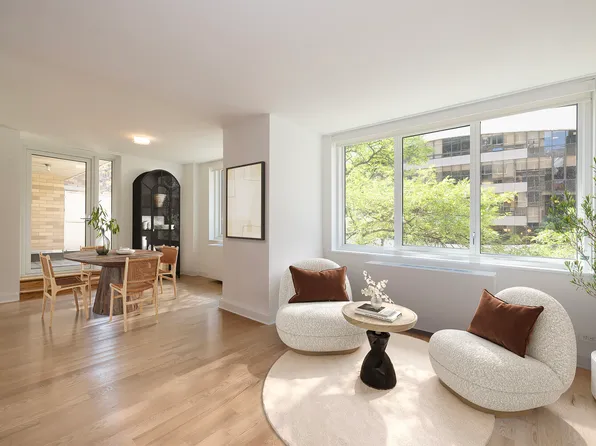 424 West End Avenue image 5 of 15