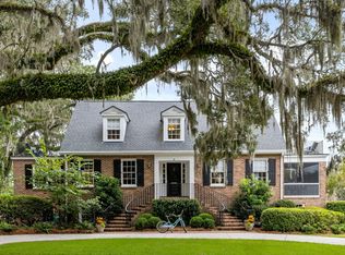 8 New Town Ln, Charleston, SC 29407
