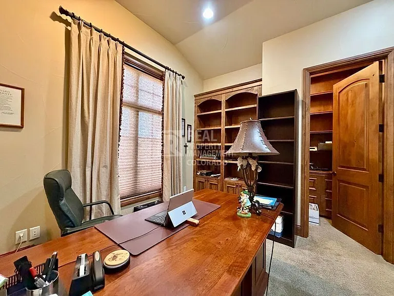 8717 Eagle Moon Way — Photo 10