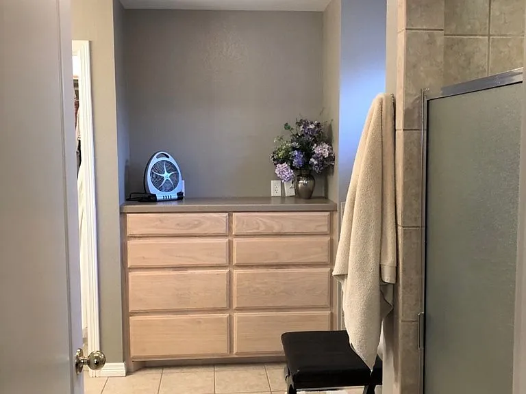 3512 Shell Ave — Photo 14
