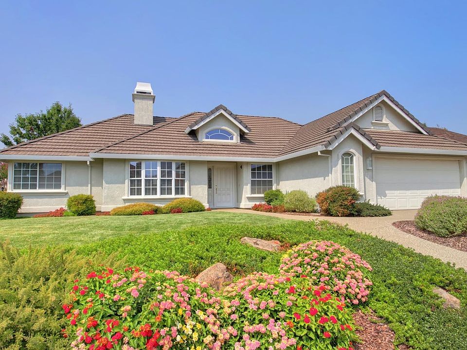 1st image of 5338 Humboldt Dr