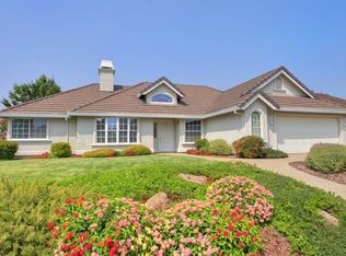 5338 Humboldt Dr, Rocklin, CA 95765