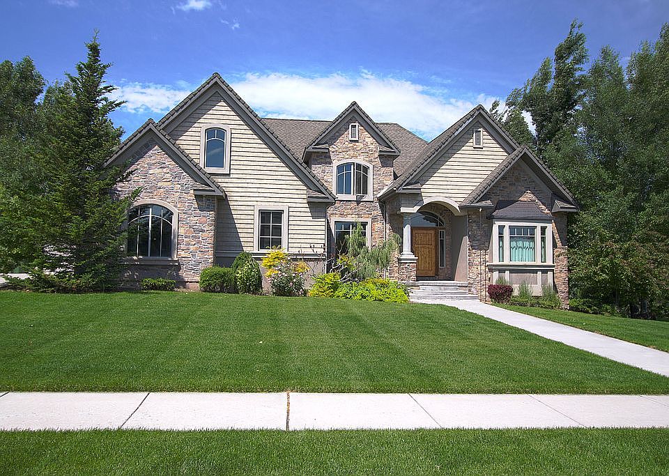 610 Autumn Dr, Rexburg, ID 83440 Zillow