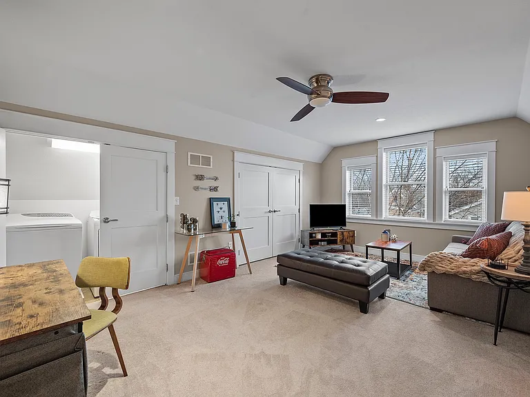 706 Ivy St #2 — Photo 30