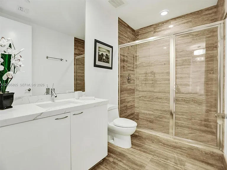 15901 Collins Ave #2807 — Photo 42