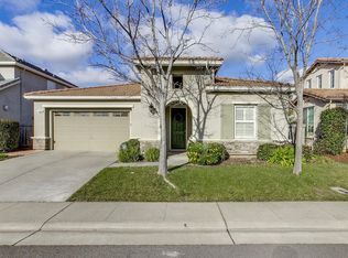 11825 Corino Way, Rancho Cordova, CA