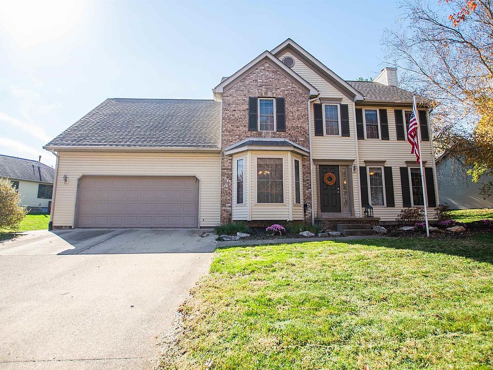 1st image of 711 W Whitethorn Pl