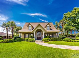 136 W 41st St, Cut Off, LA 70345