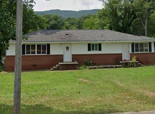 353 Browns Ferry Rd #A, Chattanooga, TN 37419