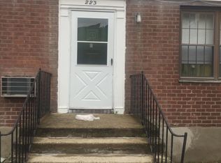 223 Pennsylvania Ave UNIT C, Bridgeport, CT 06610