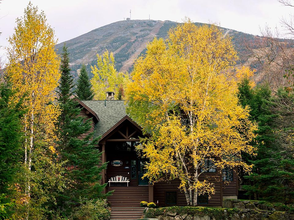 1st image of 5006 Mountain View Road