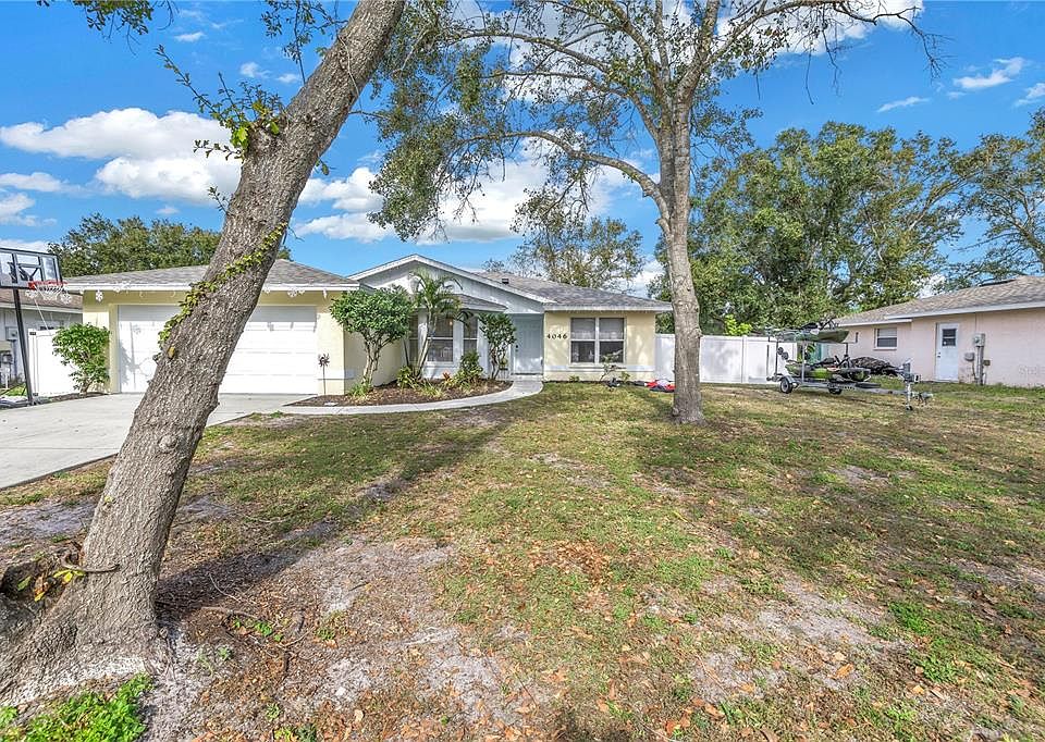 1st image of 4046 PALAU DRIVE
