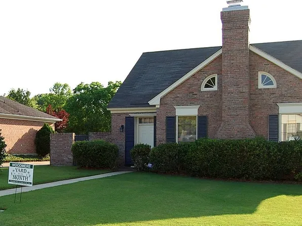 1604 Salisbury Pl, Montgomery, AL 36117