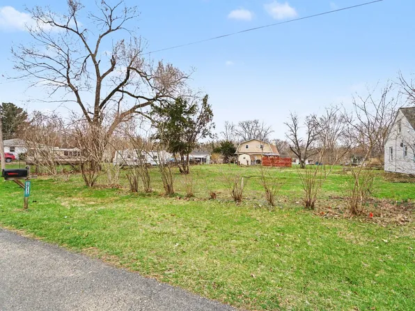 V/l Stonecrest Ave, Portage, MI 49002