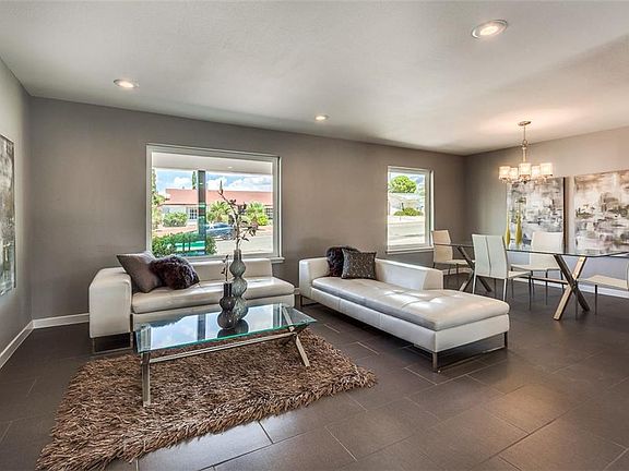 4th image of 6608 La Cadena Dr