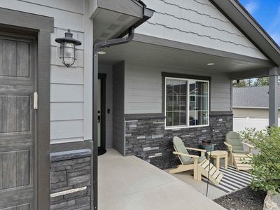 2820 S Sonora Dr, Spokane Valley, WA, 99037