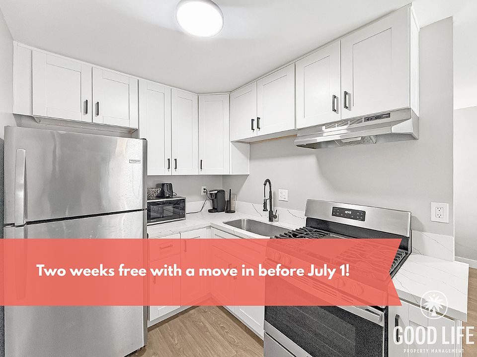 1st image of 4444 49th St #1