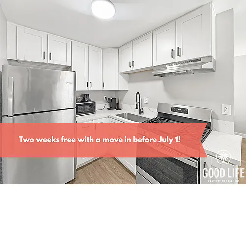 49th St (Units 1-8) Photo 1 49th St (Units 1-8) Photo 1