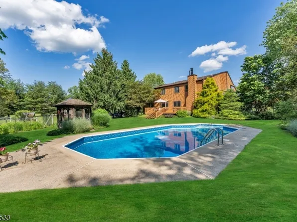 797 Amsterdam Rd, Bridgewater Twp., NJ 08807