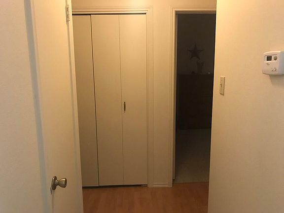 5th image of 1500 E Evergreen Ave #75