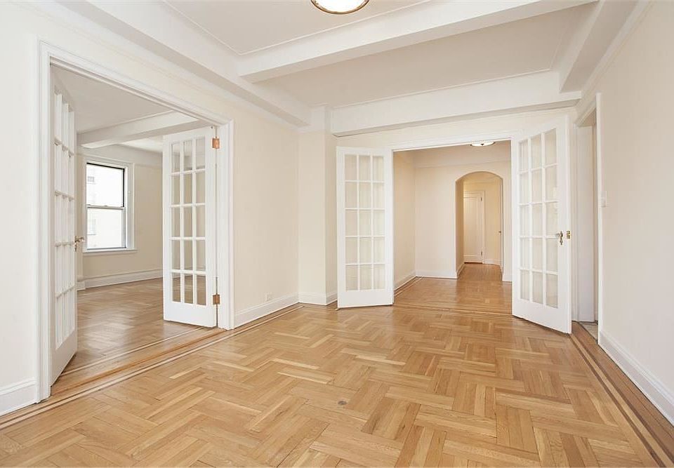 1st image of 1235 Park Ave #2B