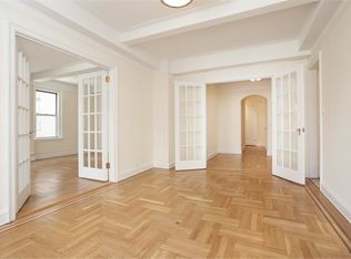 1235 Park Ave #2B, New York, NY 10128