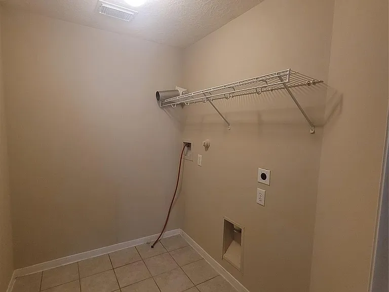 17211 Brookhollow Grove Ct — Photo 19