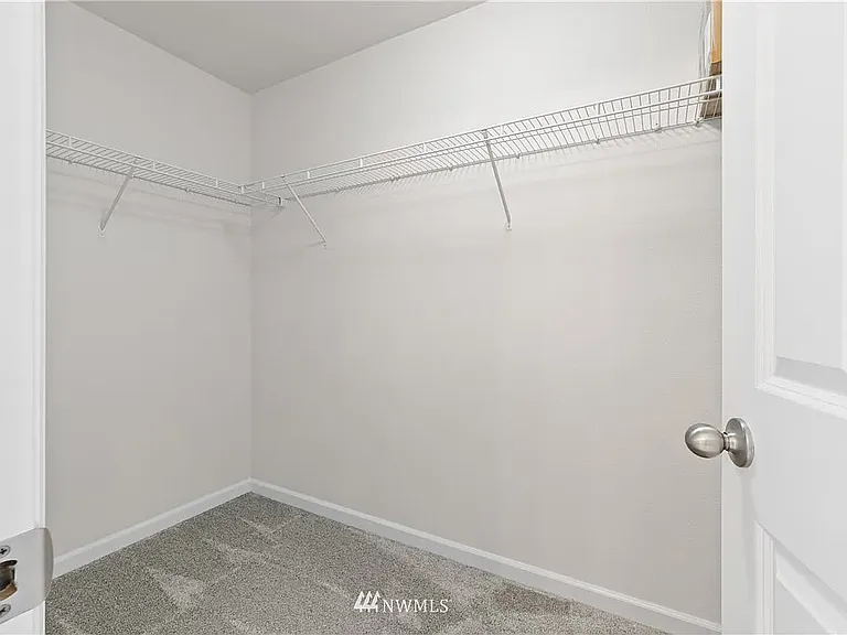 5733 84th Dr NE — Photo 20
