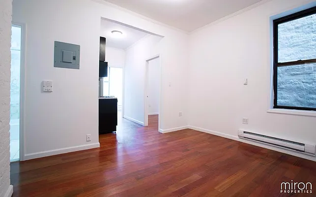 Rented by Miron Properties | media 15