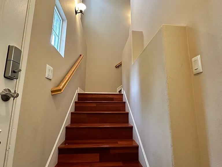 722 Timberwood — Photo 6