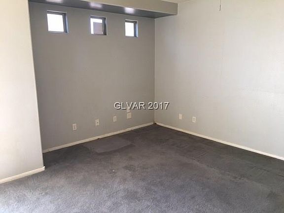 3rd image of 8357 Spruce Bay Ave