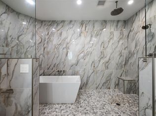 3400 Stephans St, Pflugerville, TX 78660