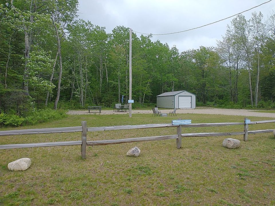 1st image of 14834 Windmill Trl