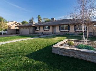 756 Rutgers Ct, Thousand Oaks, CA 91360