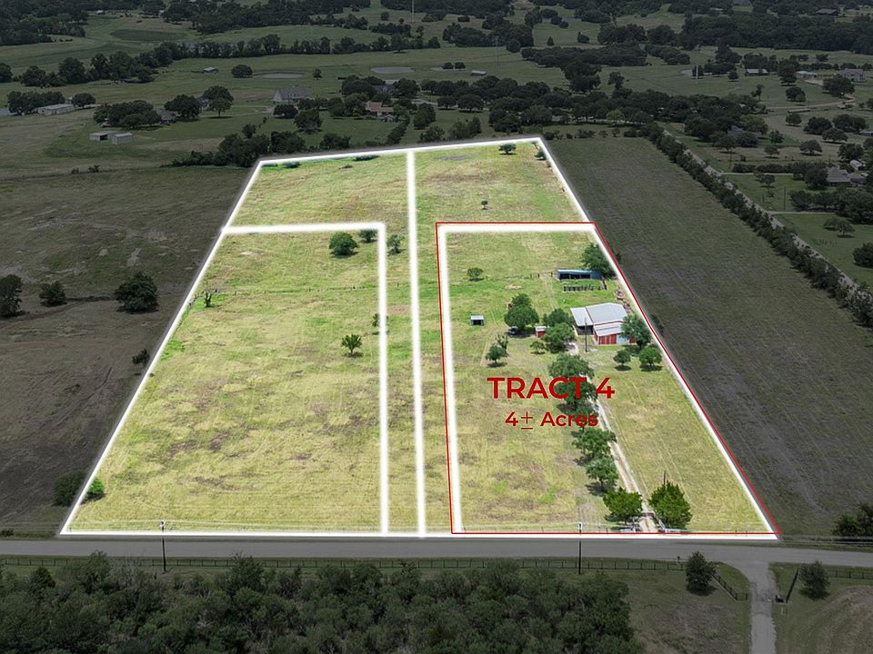 1st image of 0 Mustang Rd