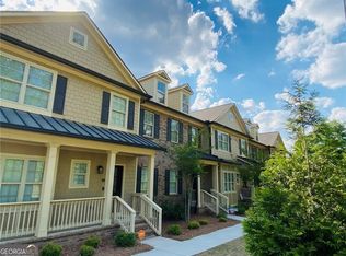 271 Jackson Pl, Lilburn, GA 30047