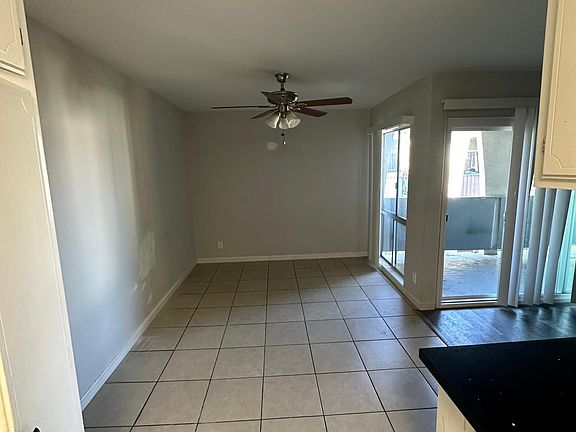2nd image of 8640 N Petit Ave #212