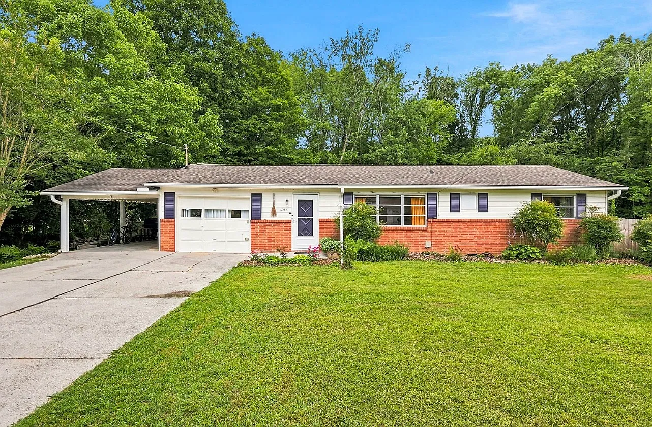 3 bed, 1668 sqft, $2,100 — Photo 1