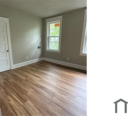 403 Highland Ave #403 — Photo 14