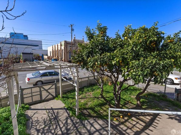 san-jose-california-448095116 picture