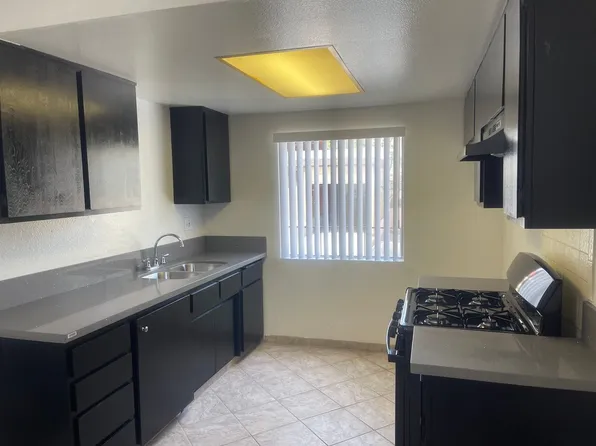 APT 420 GARFIELD, 420-428 S Garfield Ave #422, Monterey Park, CA 91754