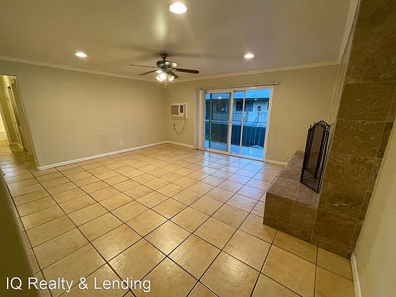 5th image of 1162 N Cuyamaca St N #4